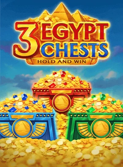 mytet